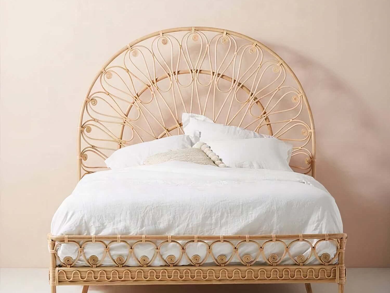 Luxurious