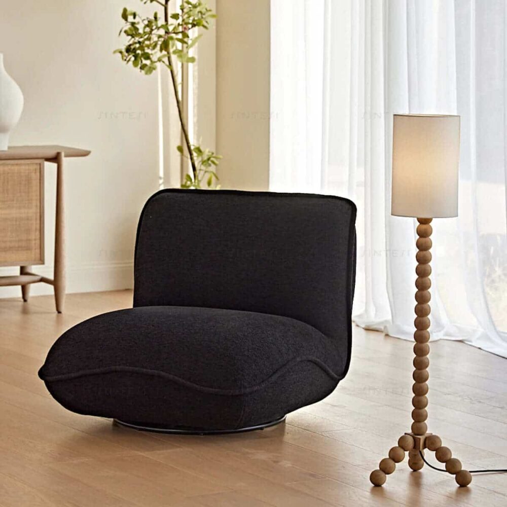 Hbc7efe560d4d4c03bc7dd4b79bdbcc25K.jpg Luxurious Concetta