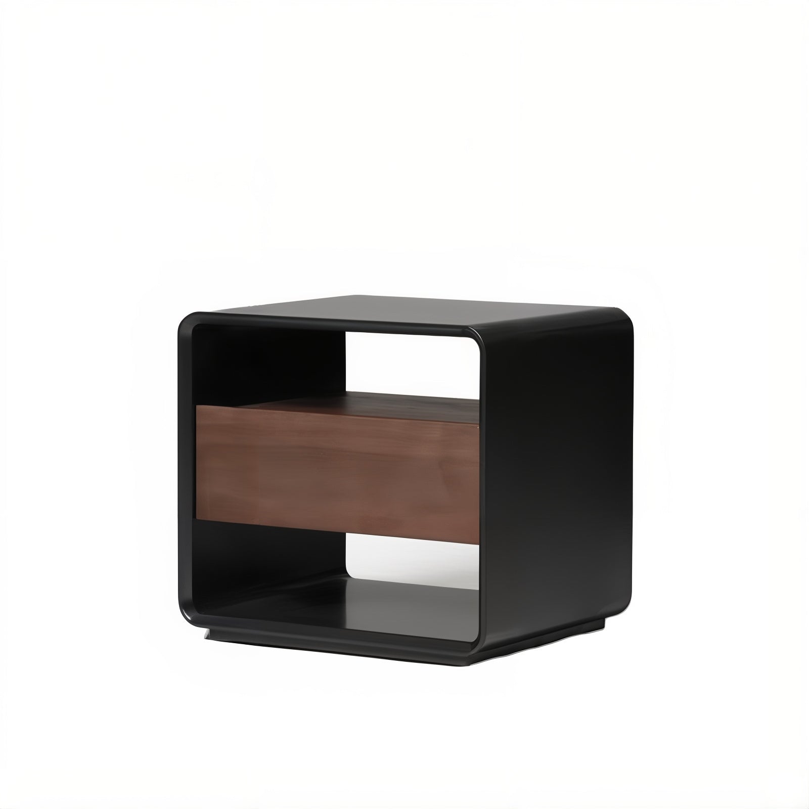 Hca499c1aa59543de9baa63bdc5558748G_LE_upscale_balanced_x2_248ecb67-268f-4a06-9240-81ad73cfa1cf.jpg Minimalist