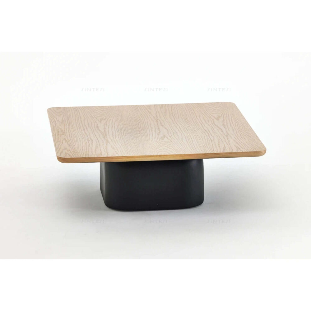 Hca764d35176f4781af5c73749f03e973i.jpg Allegra coffee table