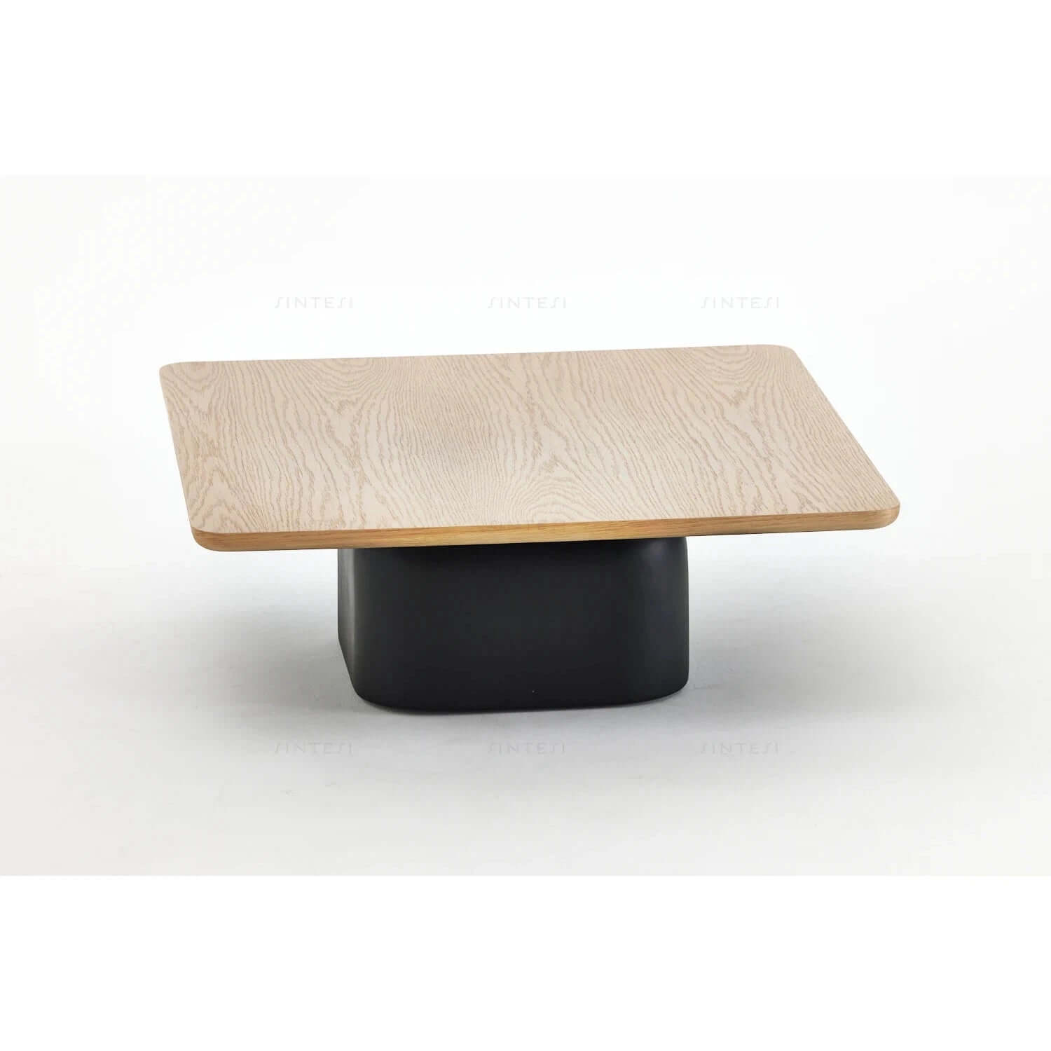 Hca764d35176f4781af5c73749f03e973i.jpg Allegra coffee table