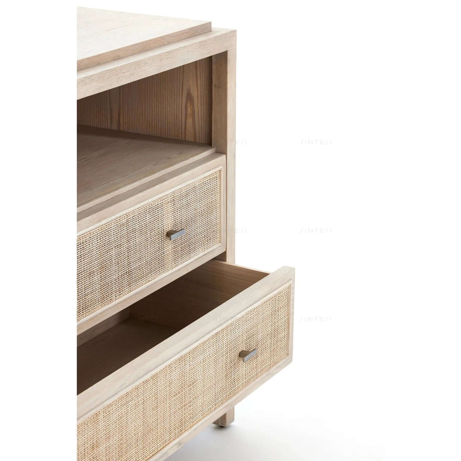 Fabrizio Cabinet: Jap
