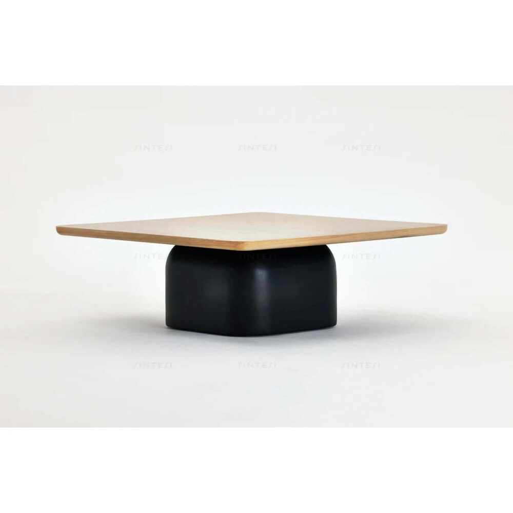 Hd57d82ae7ee246de9bc3163c96d75d61j.jpg Allegra coffee table