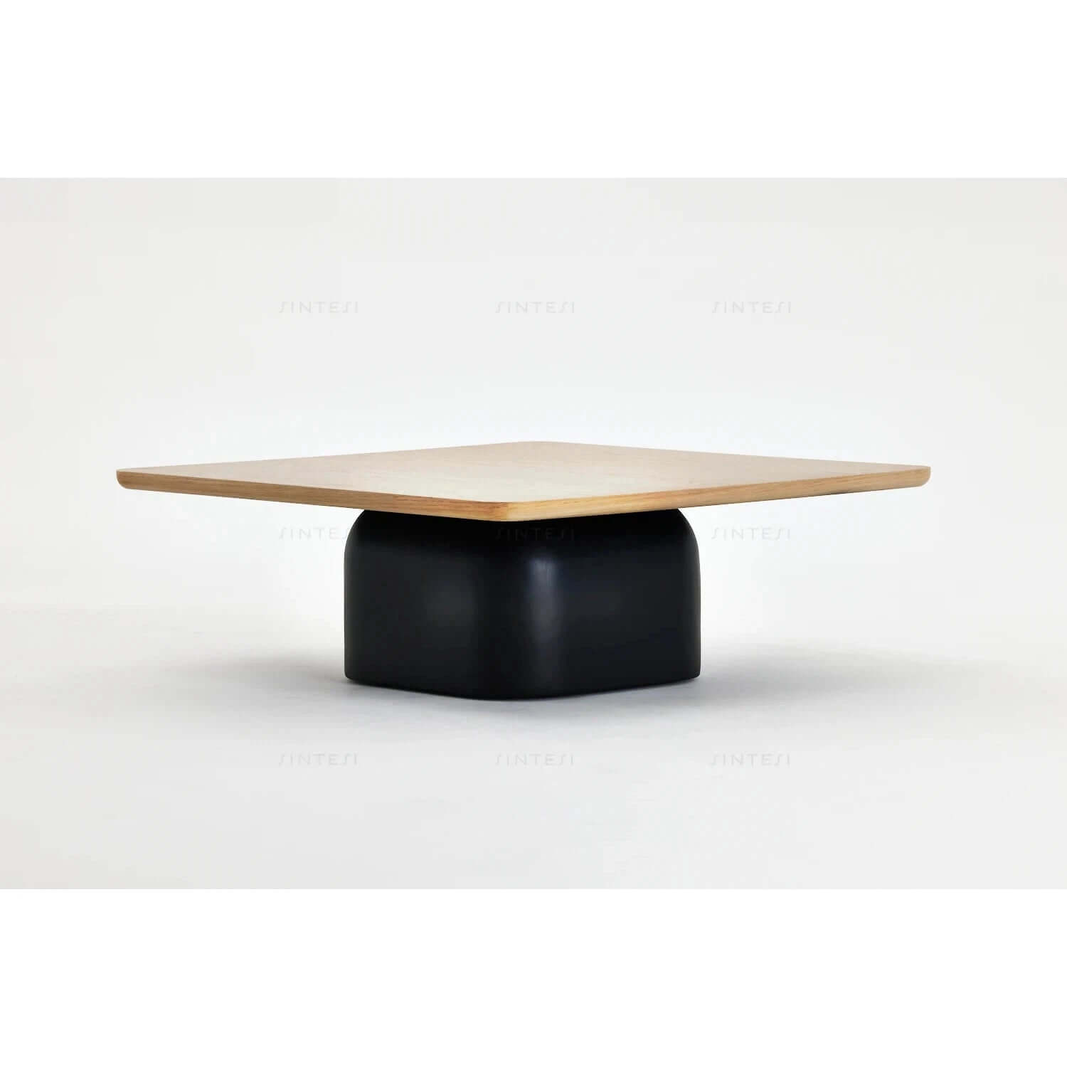 Hd57d82ae7ee246de9bc3163c96d75d61j.jpg Allegra coffee table