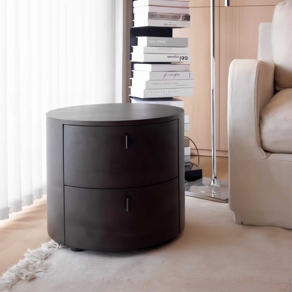 Hdb440fcc8fc342f8ba2b570039928288y_LE_upscale_balanced_x2_efa592b2-e72a-4754-bbad-f85b6465d096.jpg Dark wood Finn round night