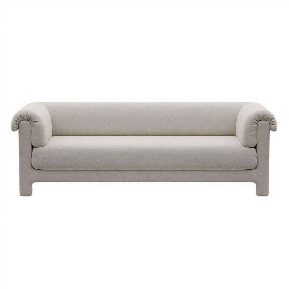 Rowan Sofa with