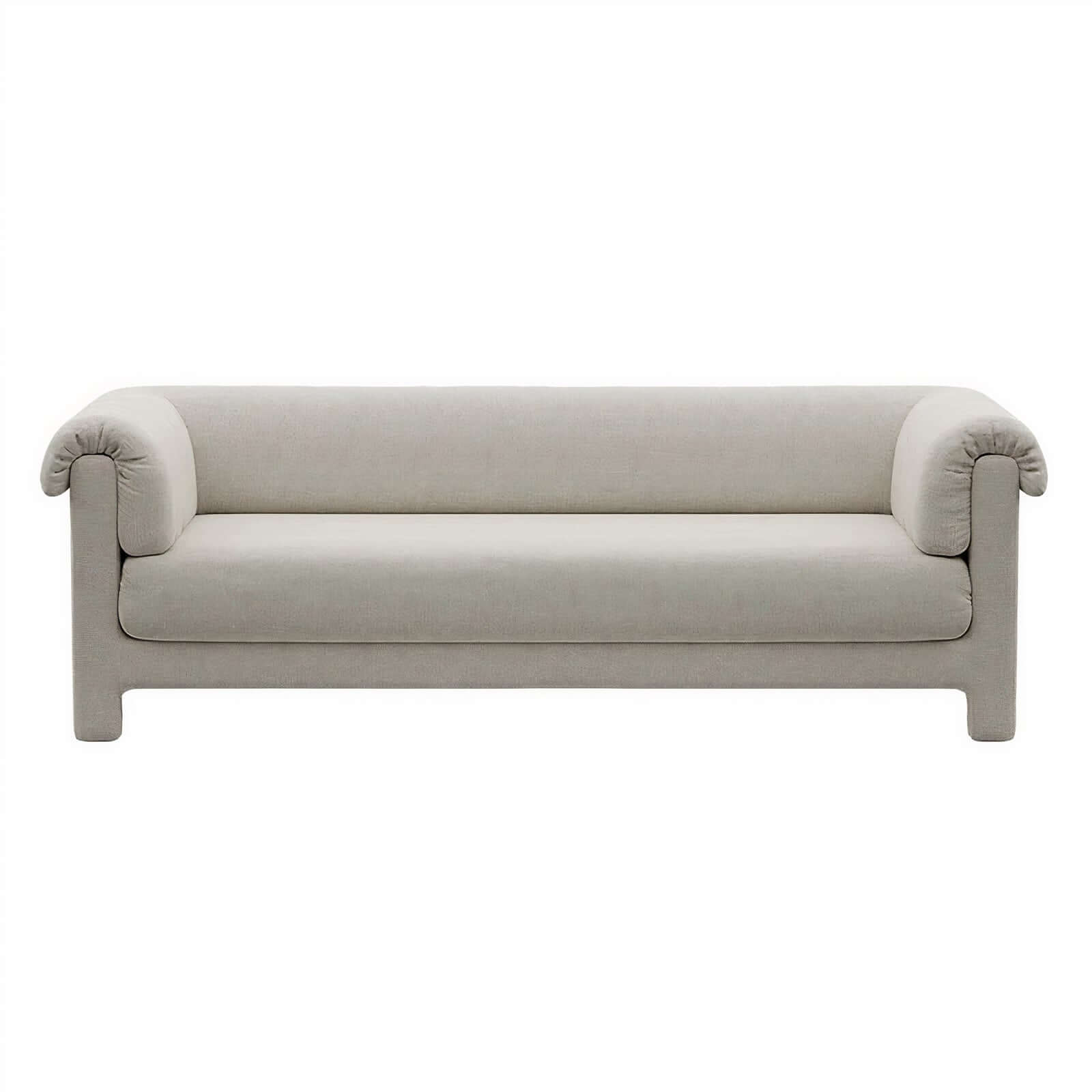 Rowan Sofa with