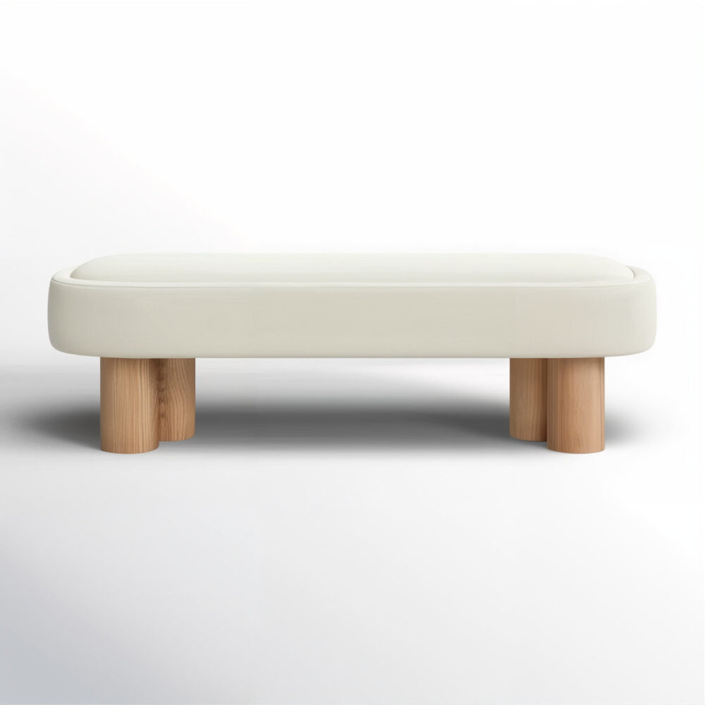 He55440190b7b4319a7dae79b3ebfb32cZ_LE_upscale_balanced_x2_b0e96bad-83be-470f-aaef-29c909c19118.jpg Muna Bench