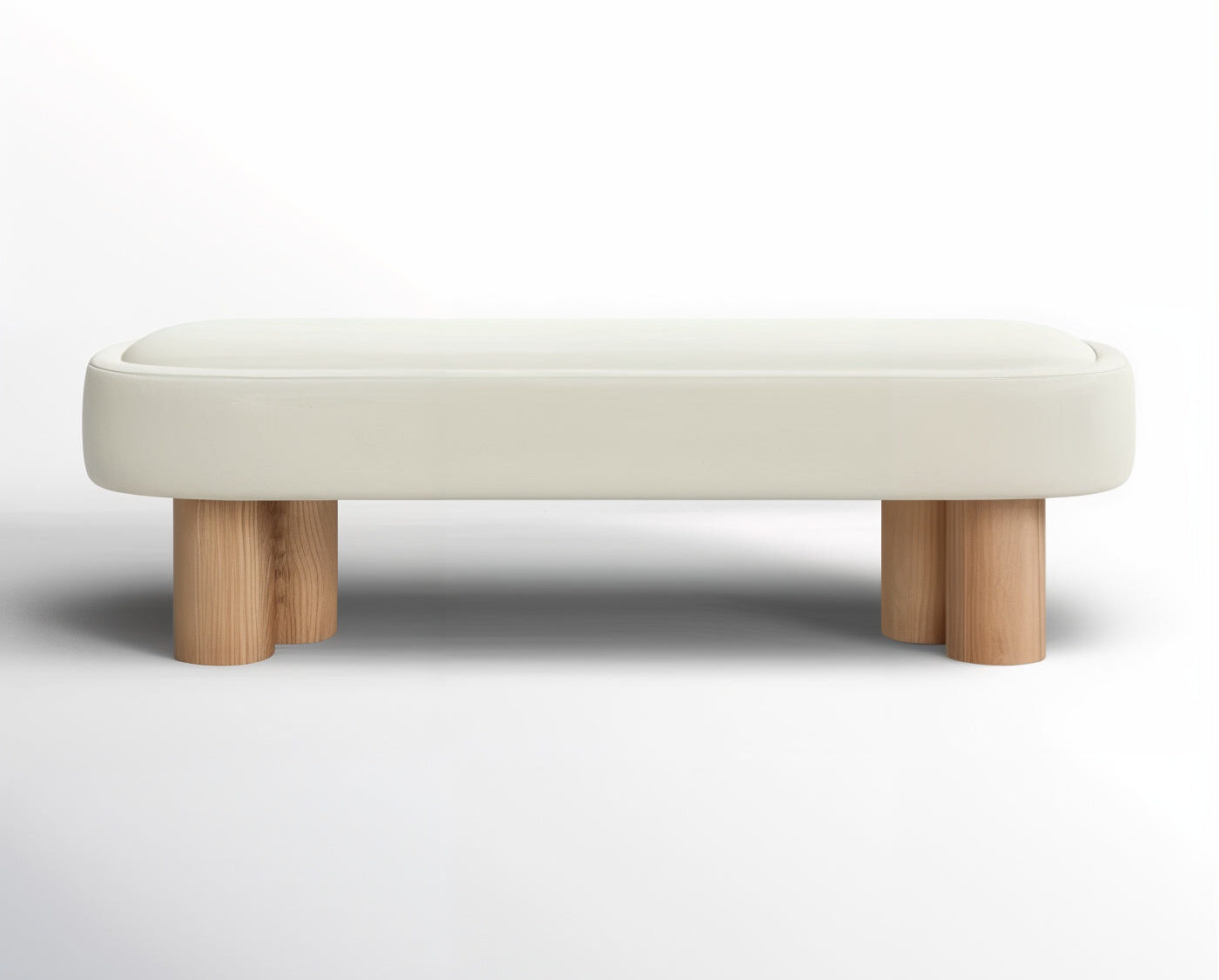 Muna Bench