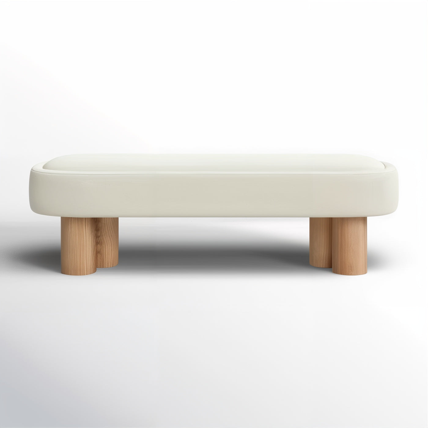 He55440190b7b4319a7dae79b3ebfb32cZ_LE_upscale_balanced_x2_b0e96bad-83be-470f-aaef-29c909c19118.jpg Muna Bench