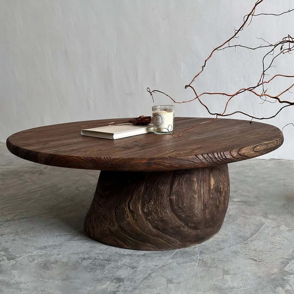 Heeb0e6cabb4449a5bd62b43dda795495z_LE_auto_x2_bf590984-975b-4b58-9d21-0cd60ad61ffa.jpg Brando Coffee Table