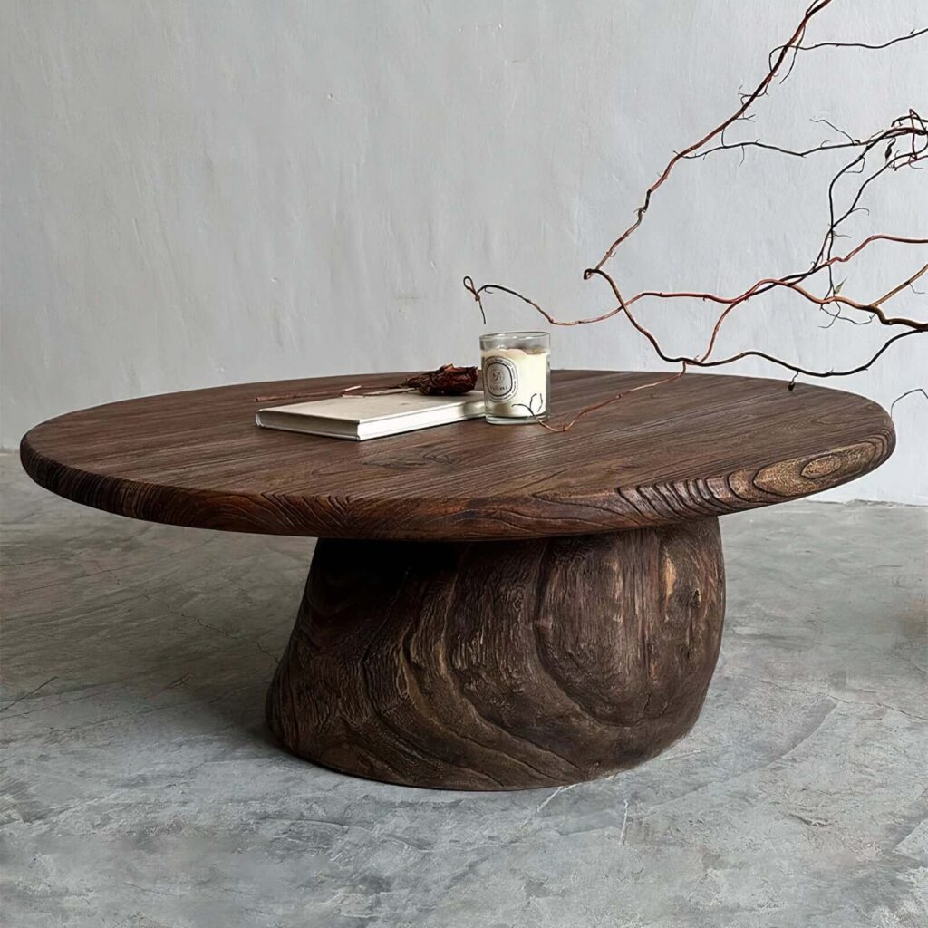BRANDO COFFEE TABLE - BRANDO COFFEE TABLE review Review and Features 2025