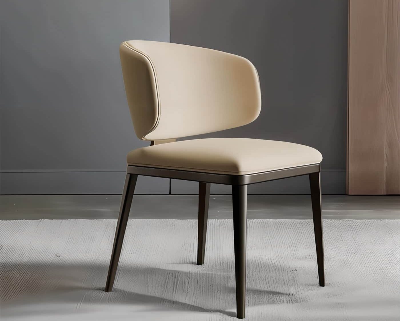Isabella dining chair