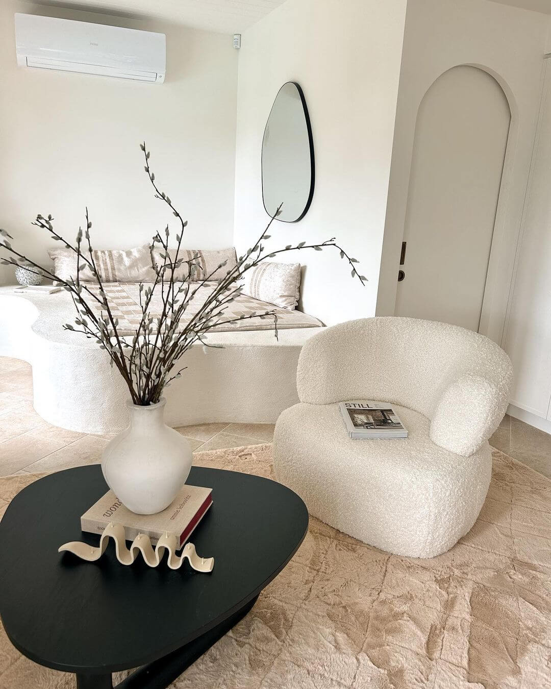 It_E2_80_99s_20giving_2C_20quiet_20luxury.jpg Siani wool boucle armchair