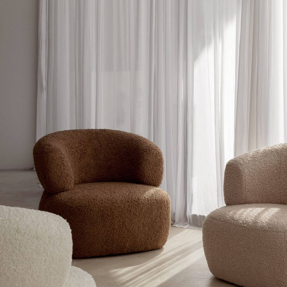 PONCHO_20TEDDY_20Pre_20orders_20now_20available_20online_20x_3fcdd8cd-fe80-4f85-976b-2a4c6d1ead78.jpg Cloud-
