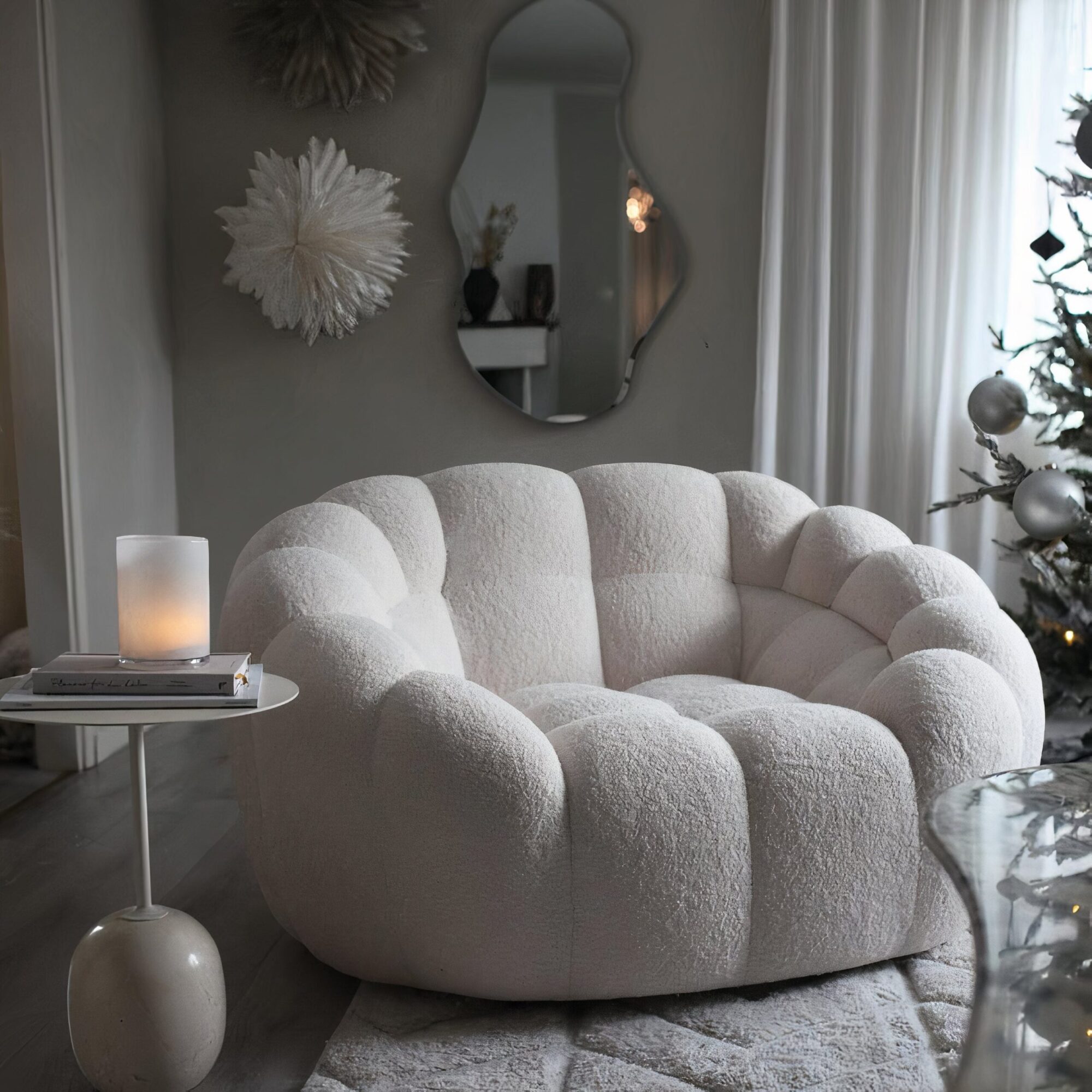 Reelvideo-10107_700x700_LE_upscale_balanced_x4_01323e0a-db6b-4d81-914a-3f3510e72b52.jpg Roula armchair