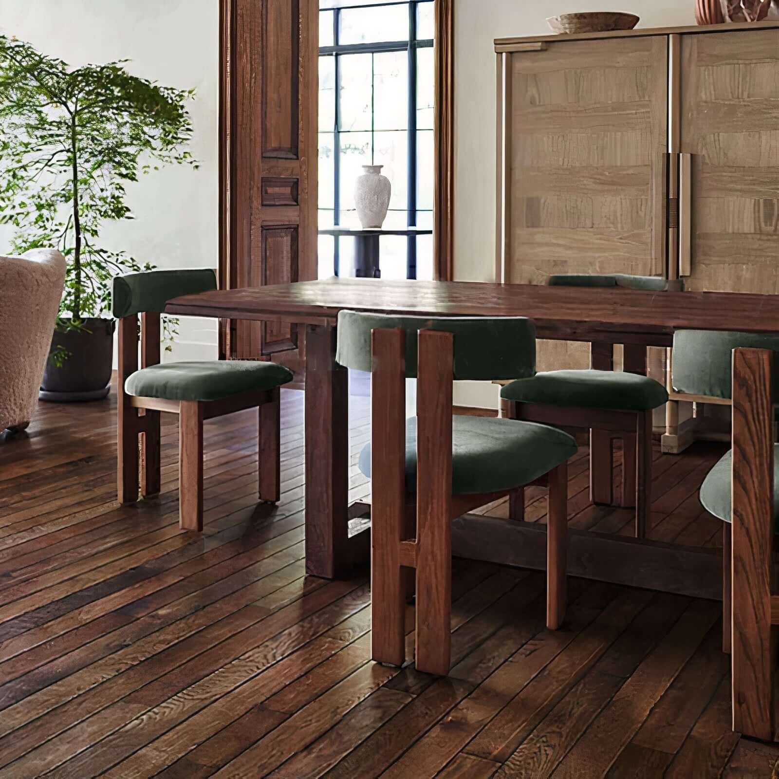 S189dd87150fd4f1eb36e13e7fd732fe3c_auto_x2_aef37c6e-879c-4a13-bd4a-7f7f14ab8a8e.jpg Tao chair with brown wood