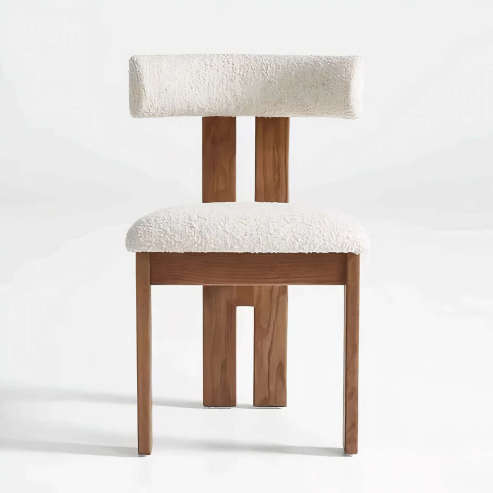 S9b354c8b20f845288a9748141d0ad10cT_auto_x2_95cd6e7b-4656-496a-92de-693c6263fdb8.jpg Tao chair with classic brown