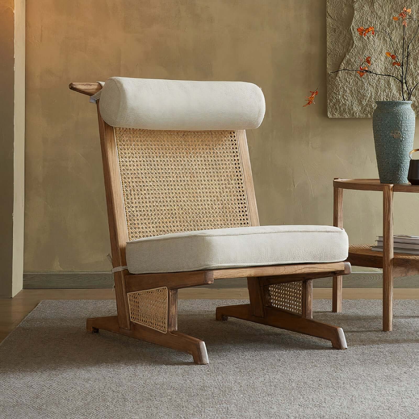 Sd1d00e69acbd44718e205a0c0e8aa2b2v_auto_x2_f929c056-ddfd-47ed-a7c6-f02b9d2f9740.jpg Marta Chair, a