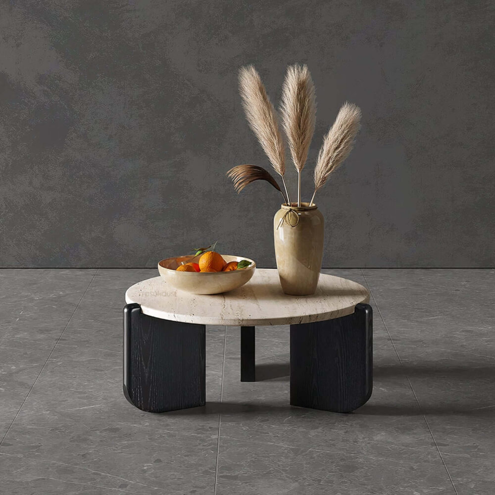 Joi Coffee Table