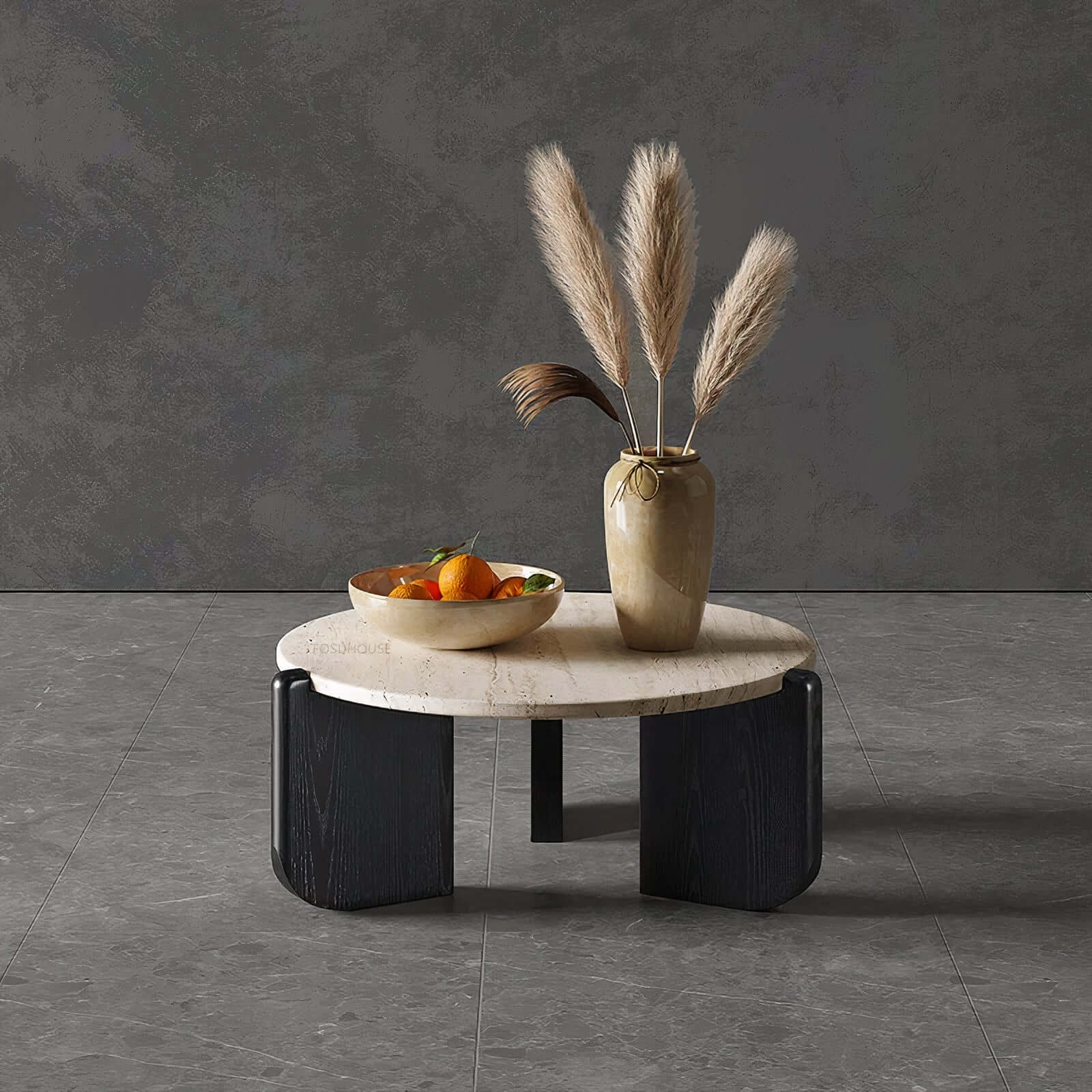 Joi Coffee Table