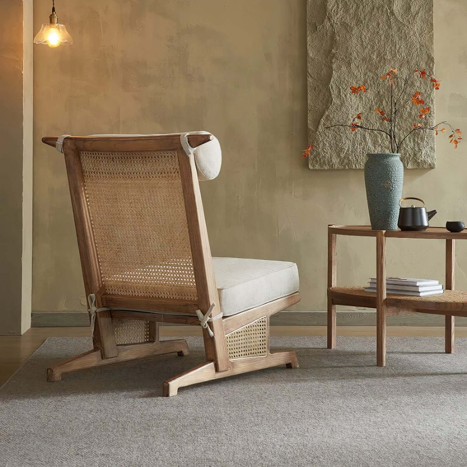 Sef18ede6771c4ba5a97db7ac7bb3c90cJ_auto_x2_8b351ab5-2fdc-4309-98ed-36056f953162.jpg Marta Chair