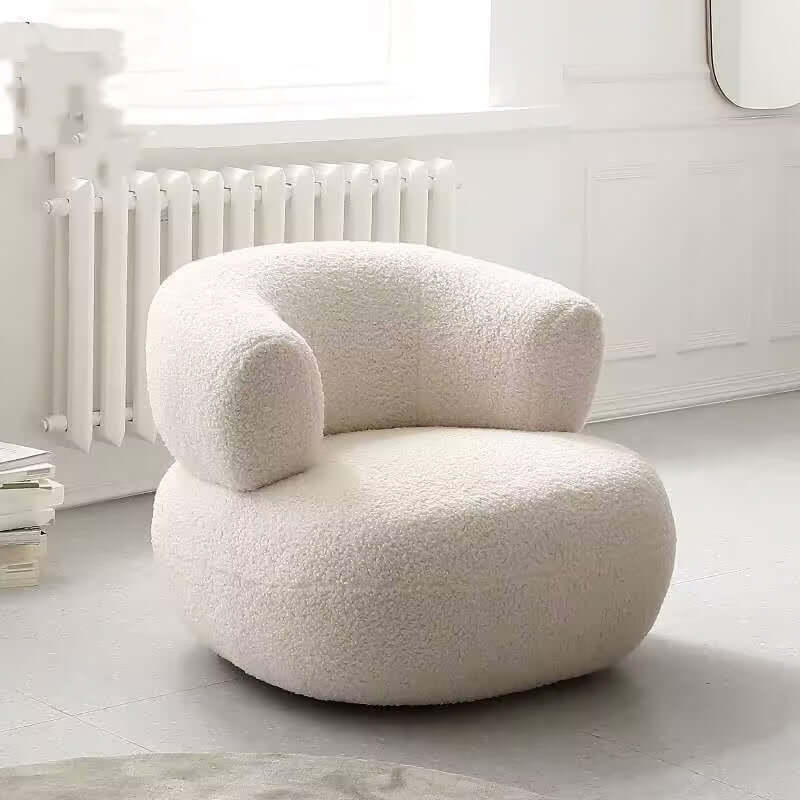 Sunny-armchair-1_jpg.jpg Sunny S