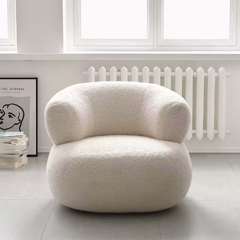 Sunny-armchair-2_jpg.jpg Sunny Siani