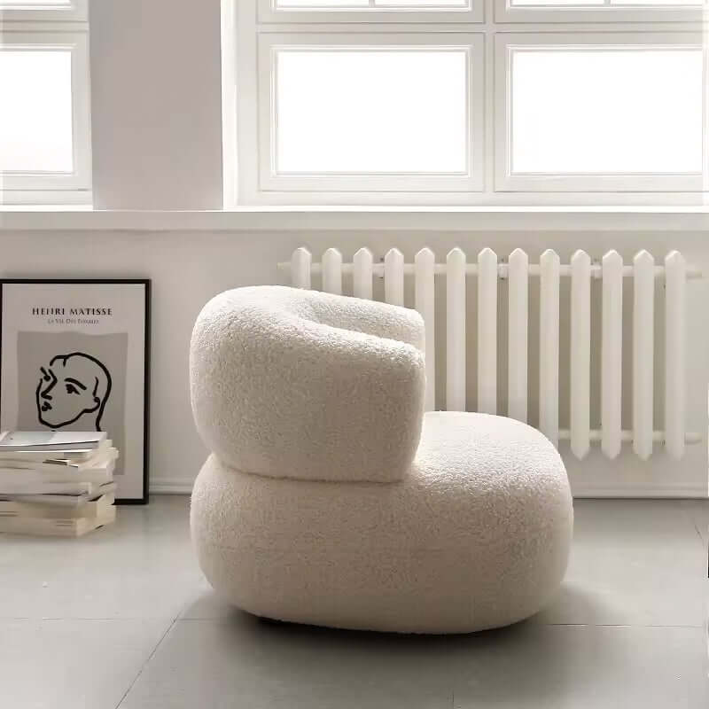 Sunny-armchair-3_jpg.jpg Cloud-shaped S