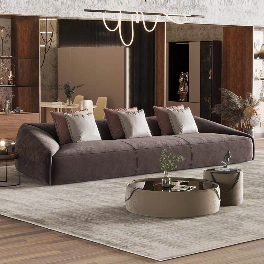 Cameron sofa in