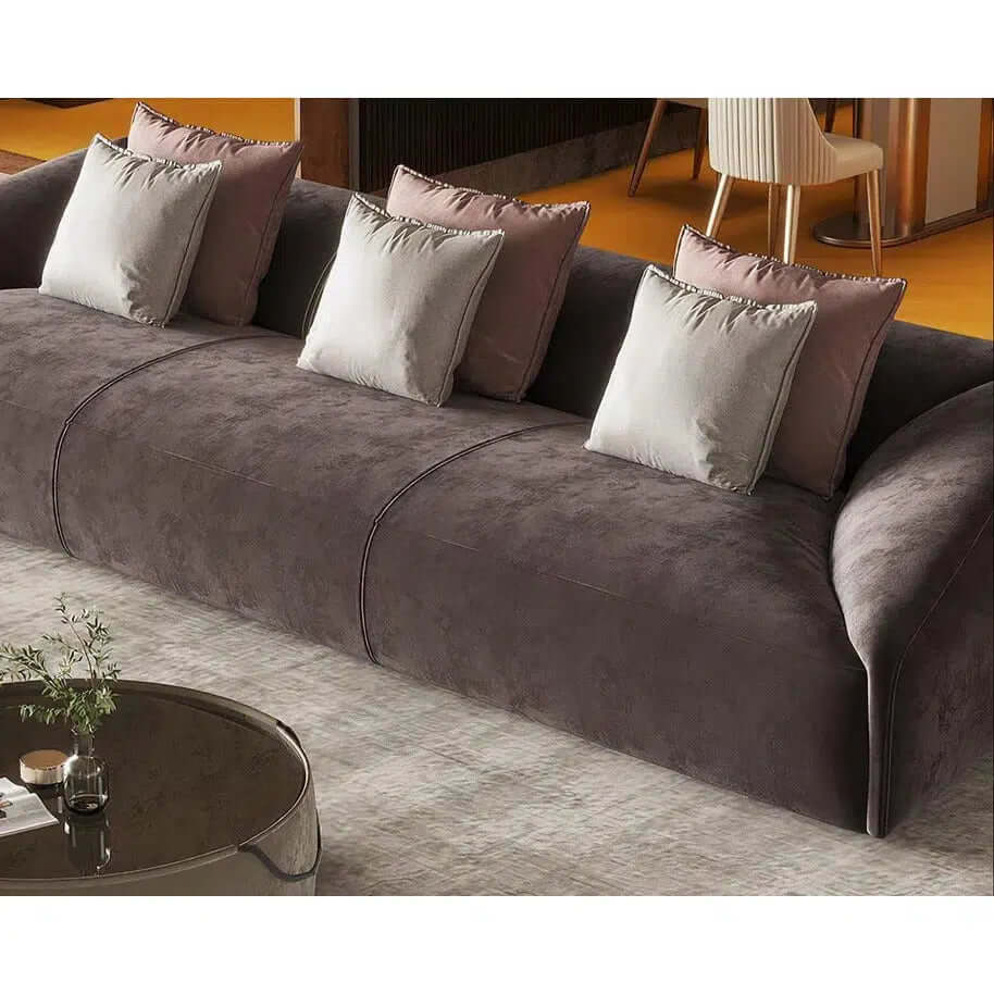 Cameron sofa in