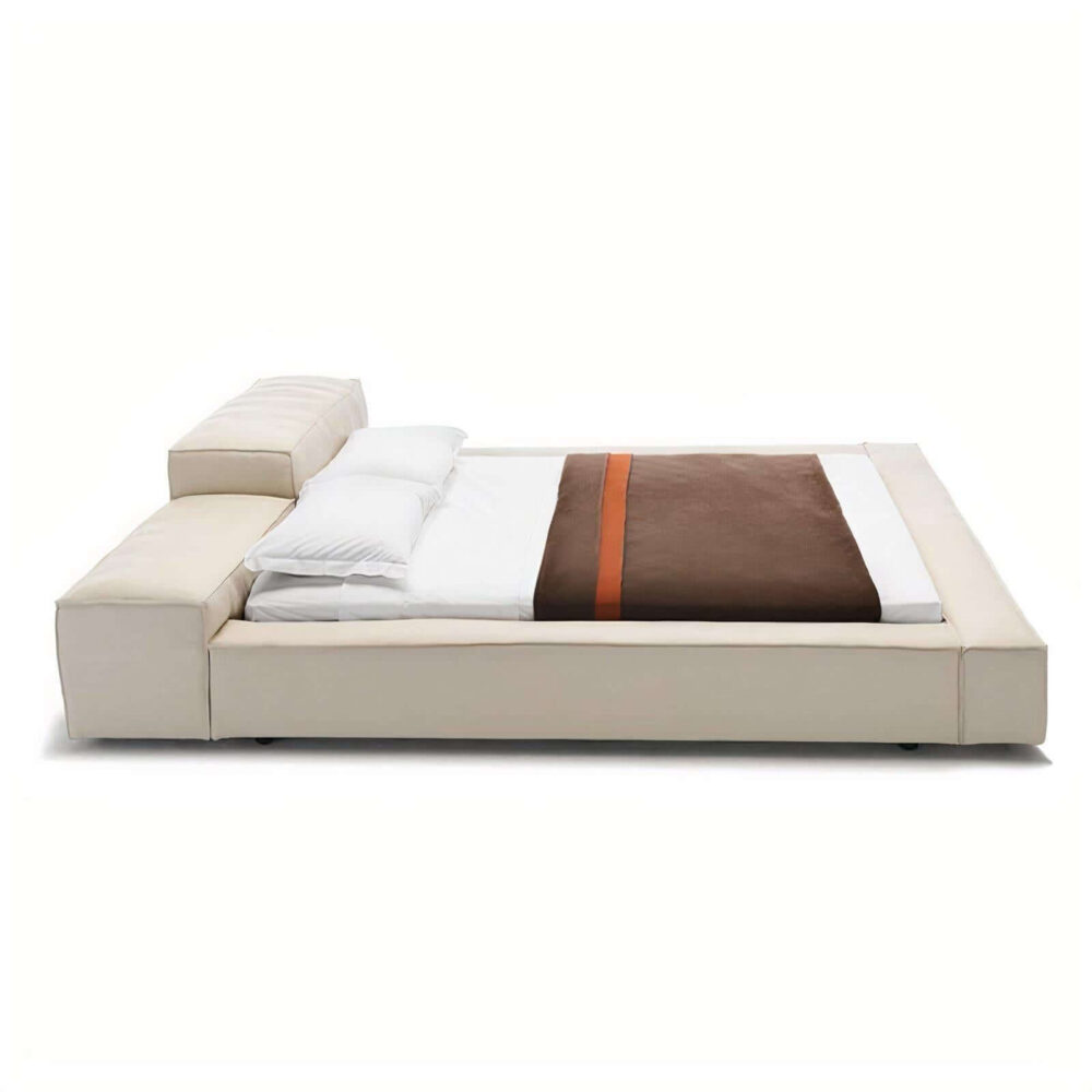 products-2_auto_x2_39.jpg Berkley Bed
