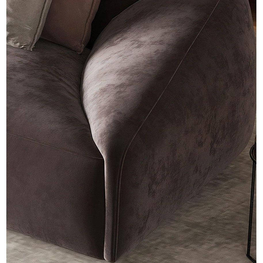 Cameron sofa in