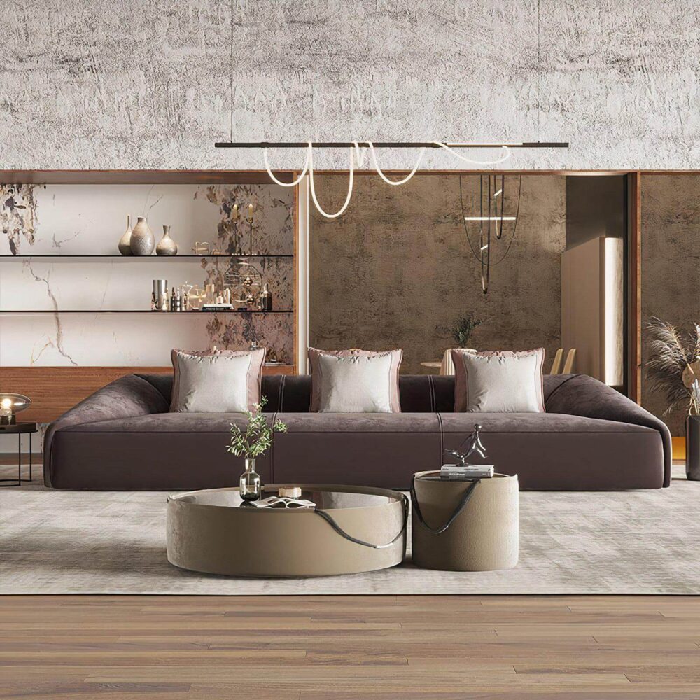 Cameron sofa in
