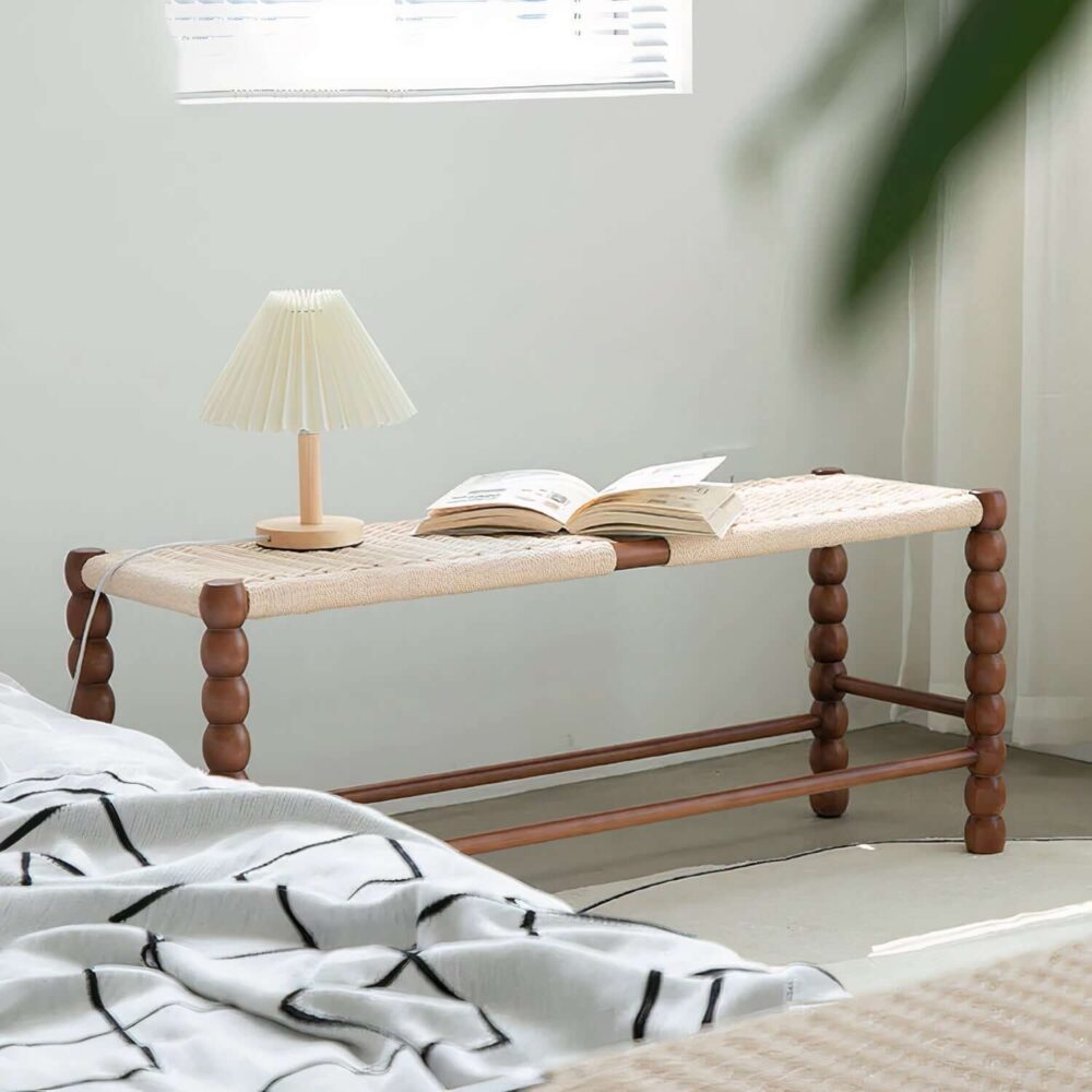 CIELO Bench: Retro