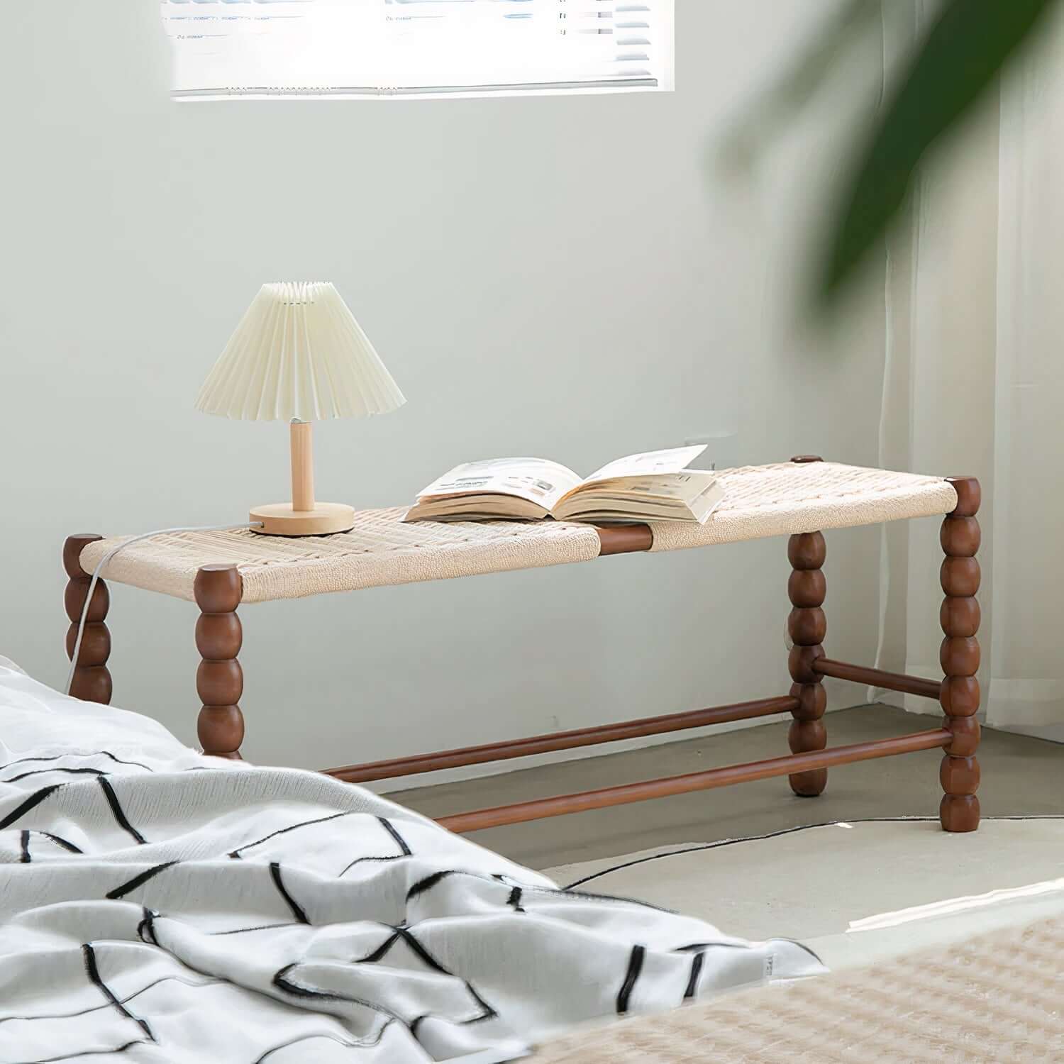 CIELO Bench: Retro