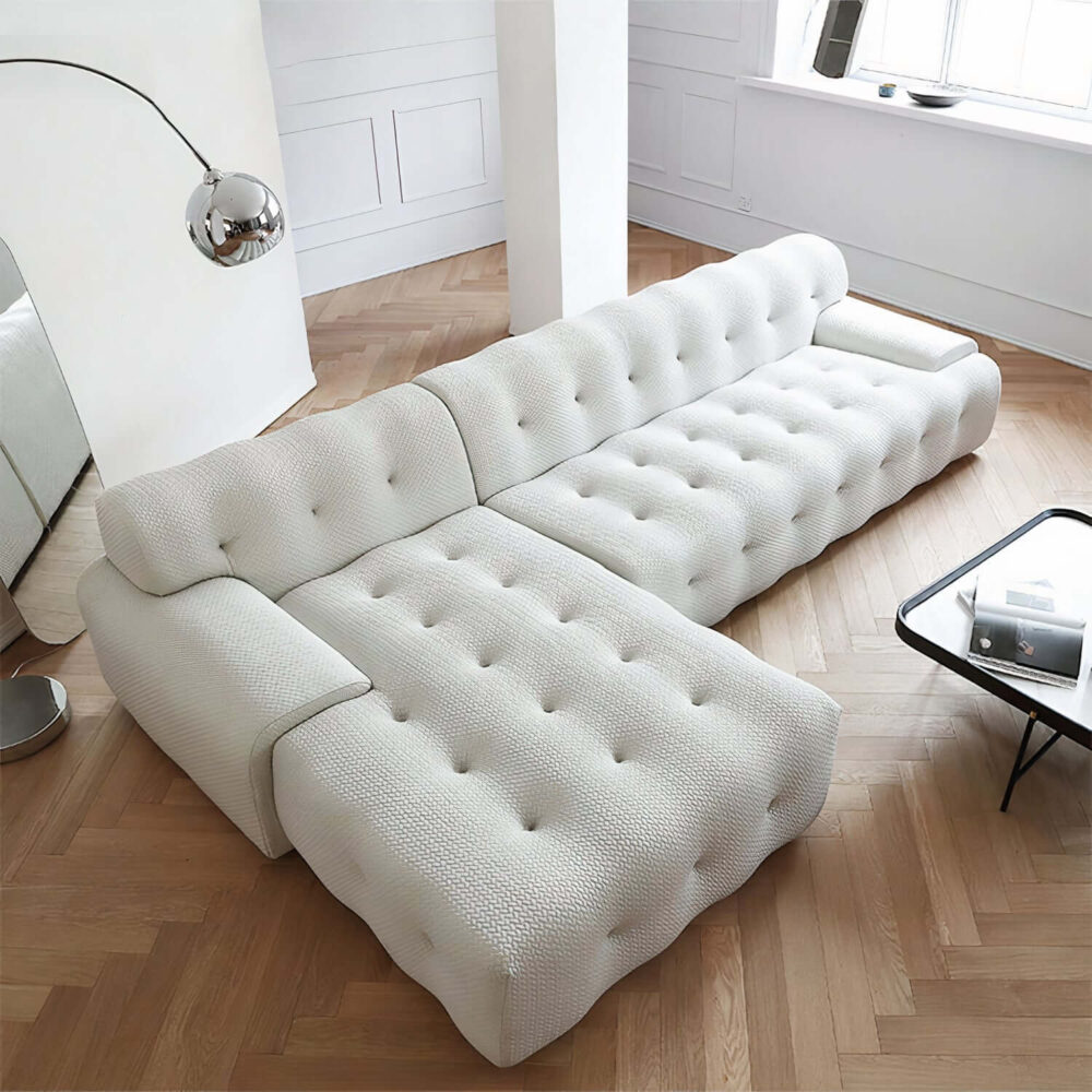 Leeya sofa