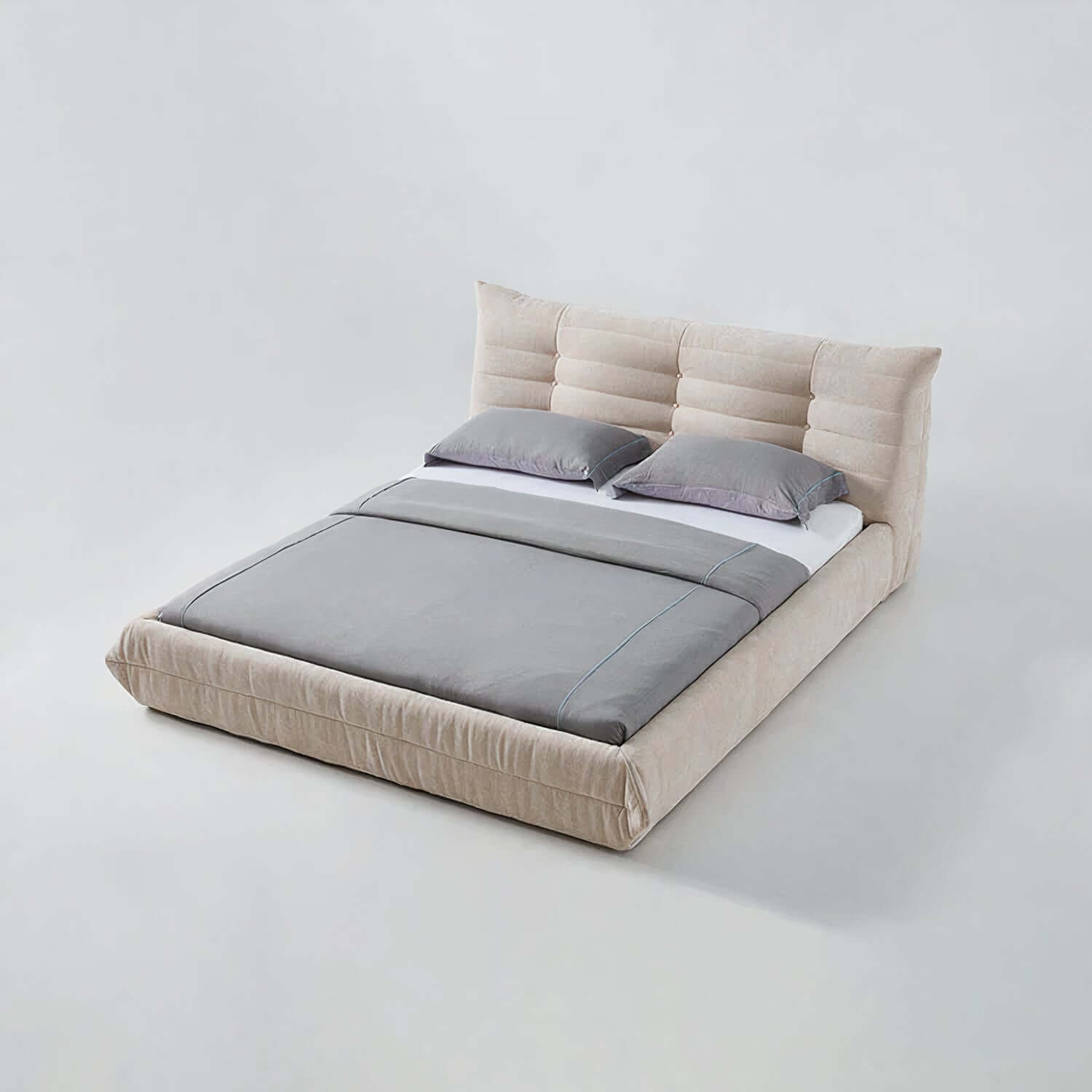 products-H39c670ac97944a6480a1413c313c9dcdp_750x750_auto_x2_436e22e5-5341-4524-99bf-dfca4aa6542e.jpg Stephanie bed frame with soft