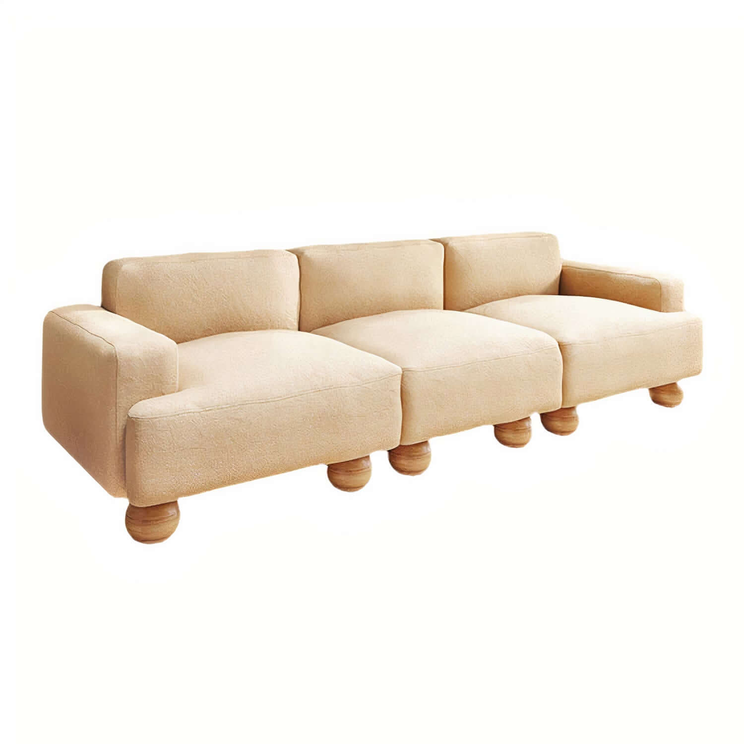 Guinevere sofa in