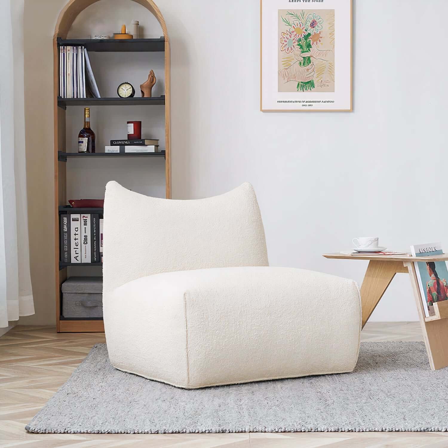 products-H4b0e933a9c43463c9c690fde210b7b05b_750x750_auto_x2_fff74444-6f8f-497b-b4a1-d9db754410ac.jpg Brielle chair with a