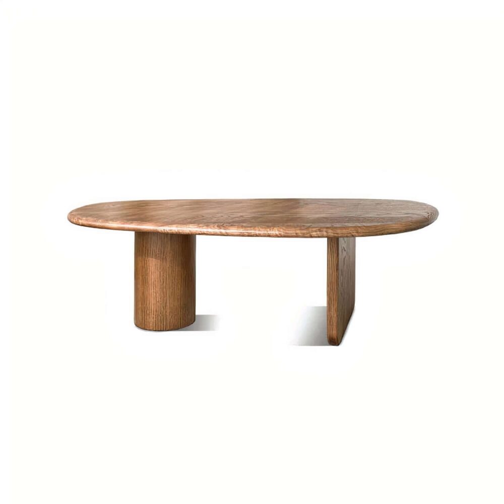 Greta coffee table