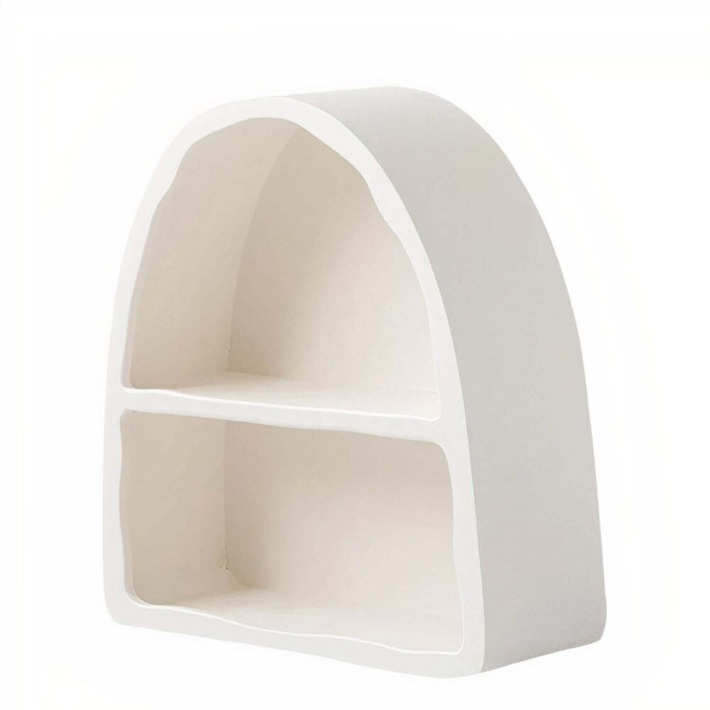 products-H54ed9db0db7e49edac8feb7aebf08de2A_750x750_auto_x2_e7369e61-2cab-4f3c-b228-257d59f9e221.jpg White Leslie cabinet