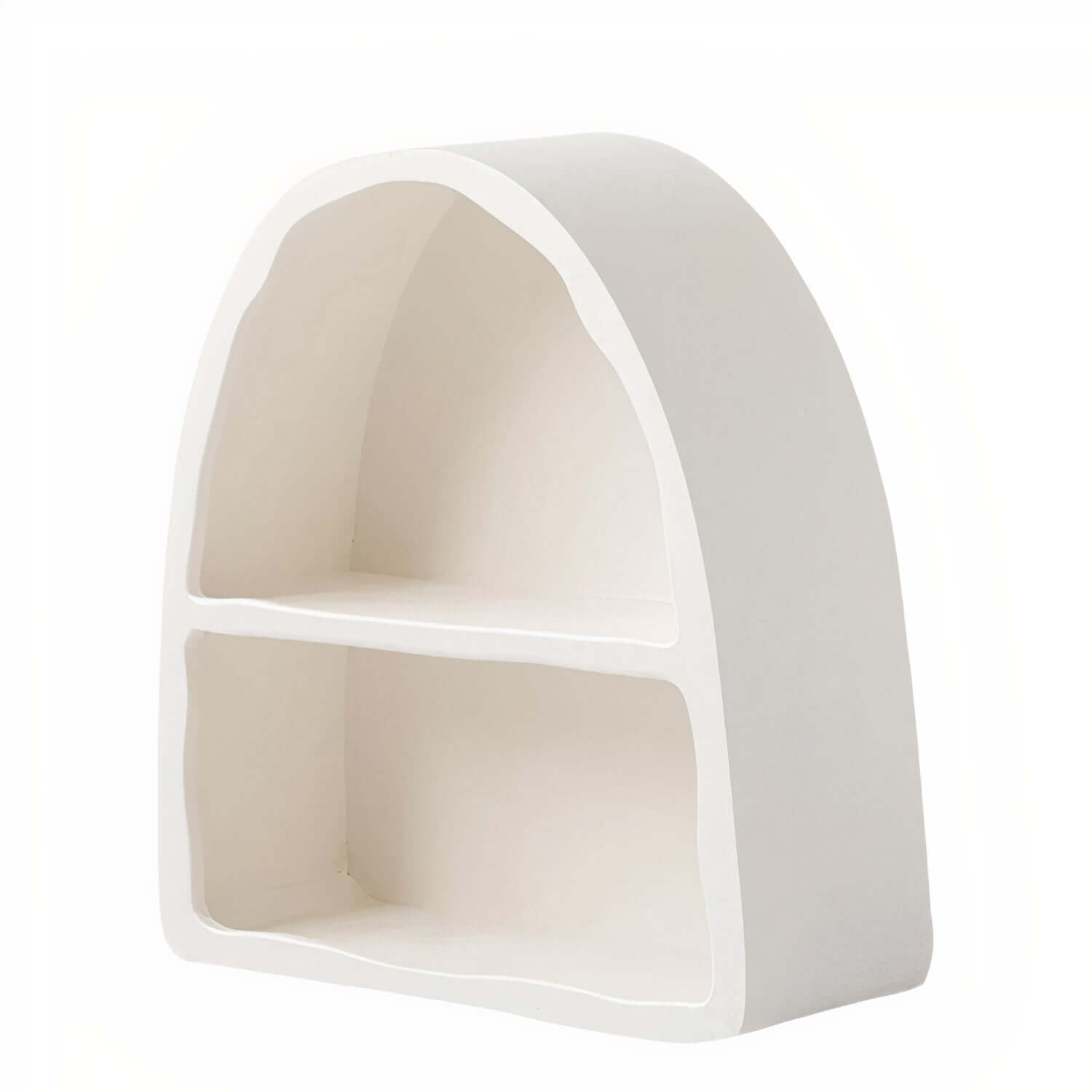 products-H54ed9db0db7e49edac8feb7aebf08de2A_750x750_auto_x2_e7369e61-2cab-4f3c-b228-257d59f9e221.jpg White Leslie cabinet