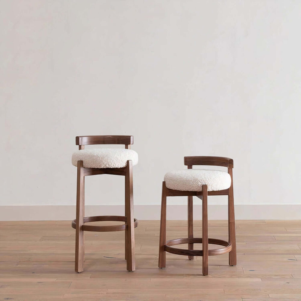 Maisy bar stool
