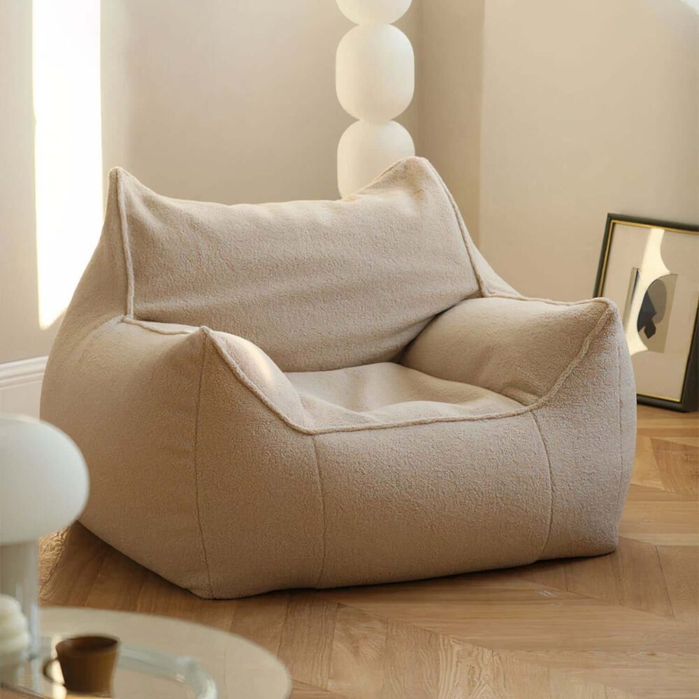 products-H6f6ba3df3a0d42f2a69ea14fa59c4aec2_750x750_auto_x2_81fe9ff8-4dc8-4177-a86d-34f095df71d6.jpg Bristol chair with a