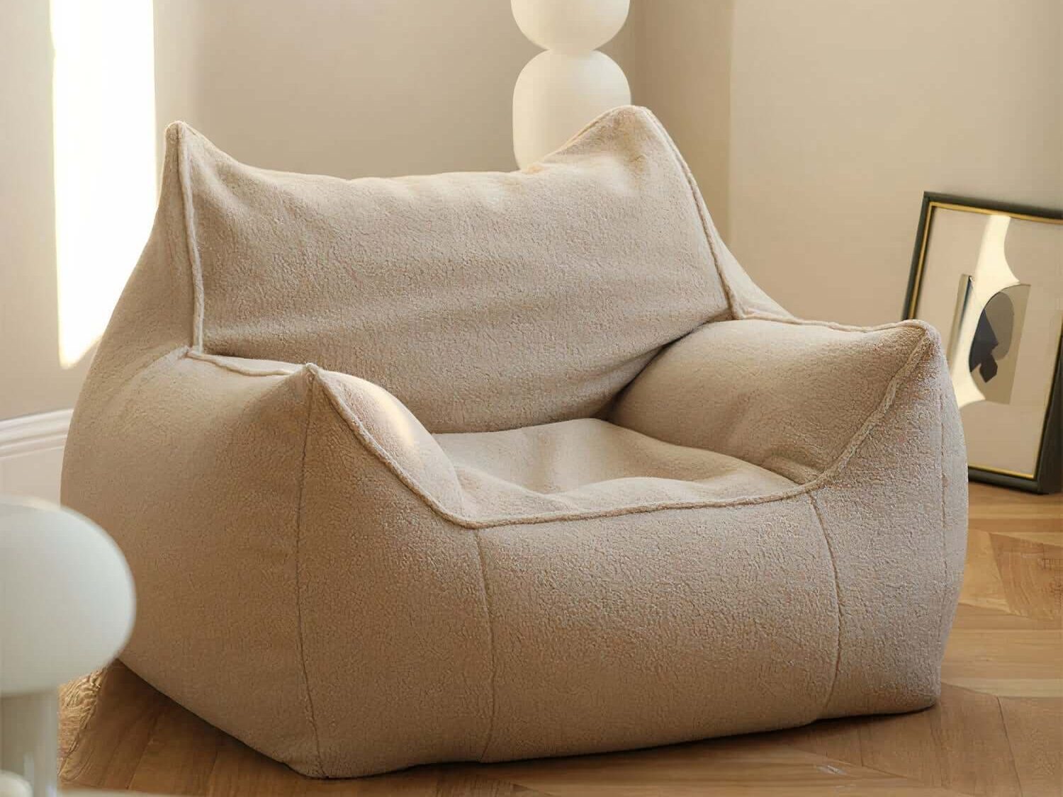 Bristol chair with a