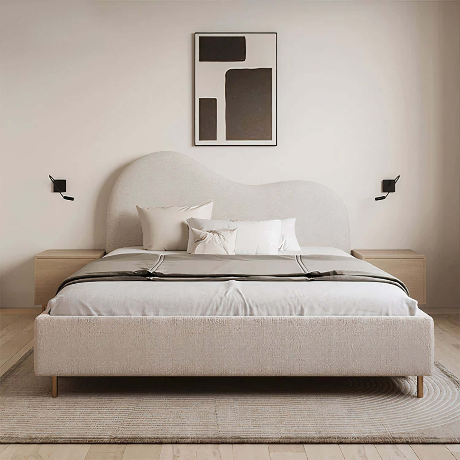 products-H7faa0d087d044b5d8a434fe699c21fdeN_750x750_auto_x2_4c40e154-3c37-4948-b133-5b923416e049.jpg Myra
