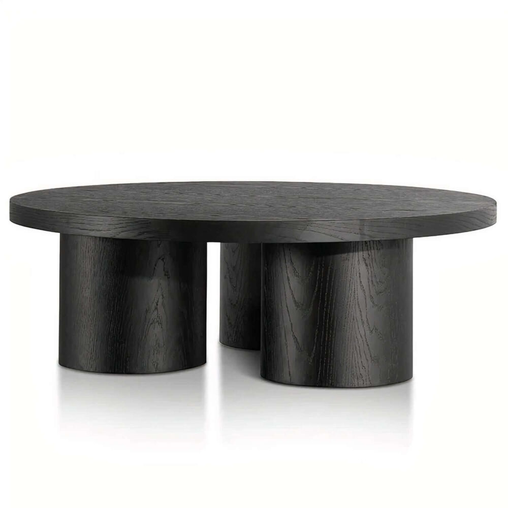 products-H9005b8ac859443a2999cb502d38d413eQ_750x750_auto_x2_c706ce5b-81c7-441c-96d6-95e345aaaa9f.jpg Ruth circular ashwood coffee