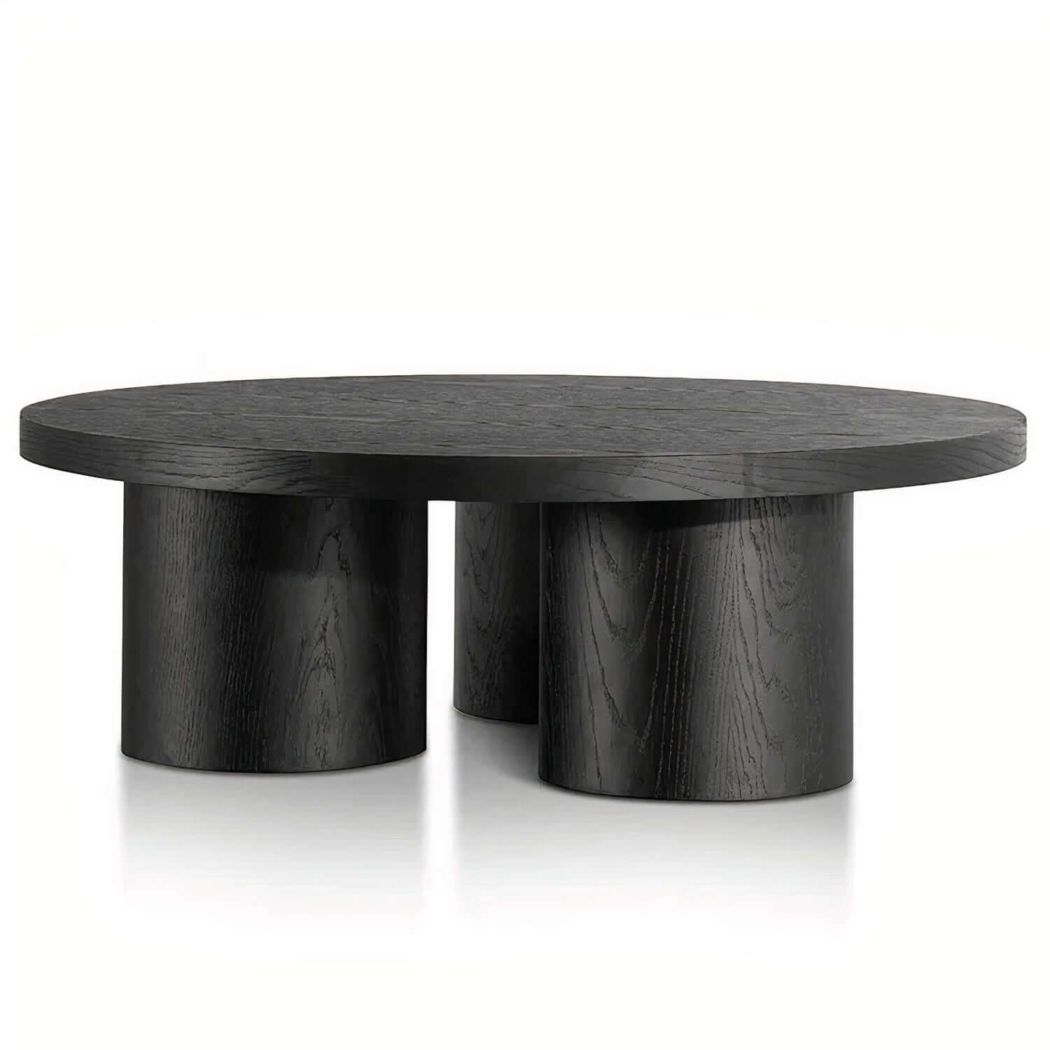 products-H9005b8ac859443a2999cb502d38d413eQ_750x750_auto_x2_c706ce5b-81c7-441c-96d6-95e345aaaa9f.jpg Ruth circular ashwood coffee