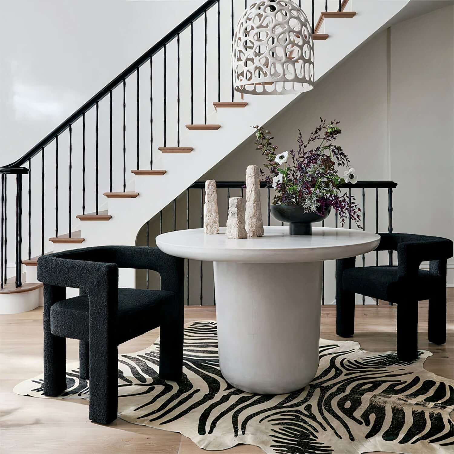 products-H968ecbad53af43bb9f9fc87c97dfd60bv_750x_auto_x2_2694219a-c9a4-4caf-adf4-37019dc237f4.jpg Vienna chair with